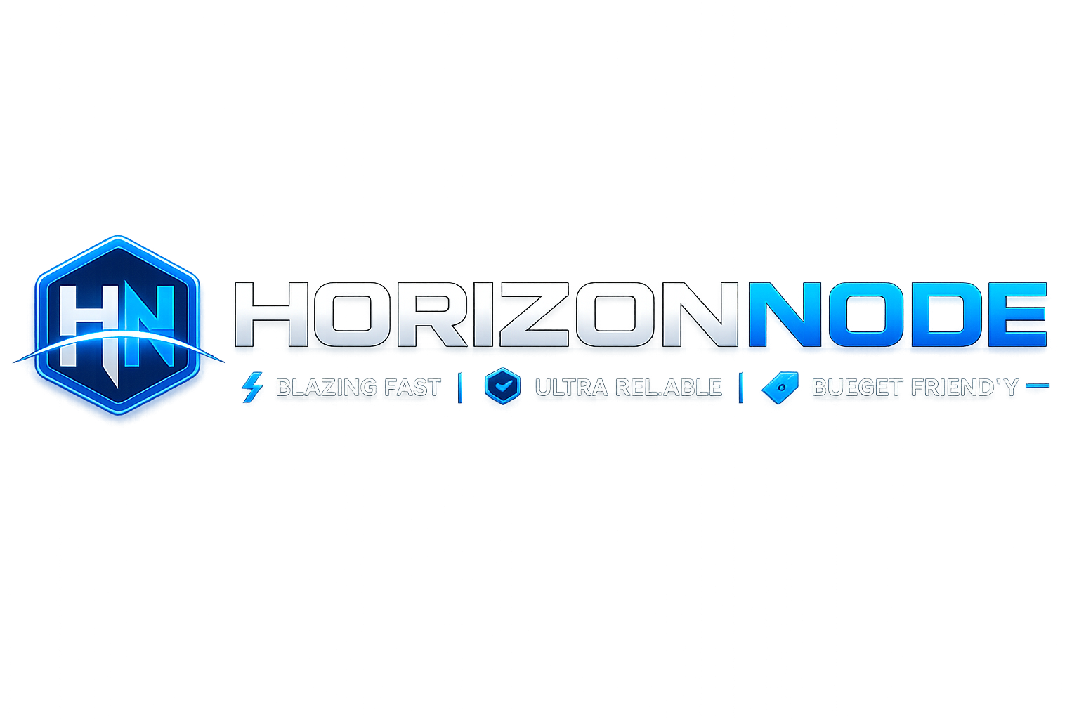 HorizonNode