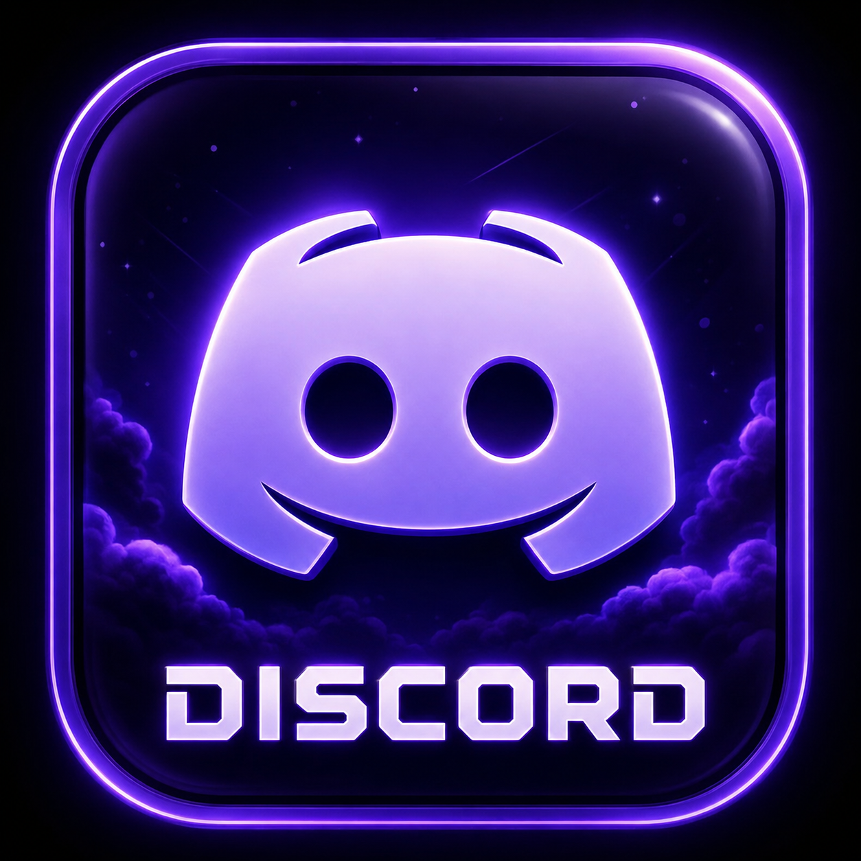 Discord