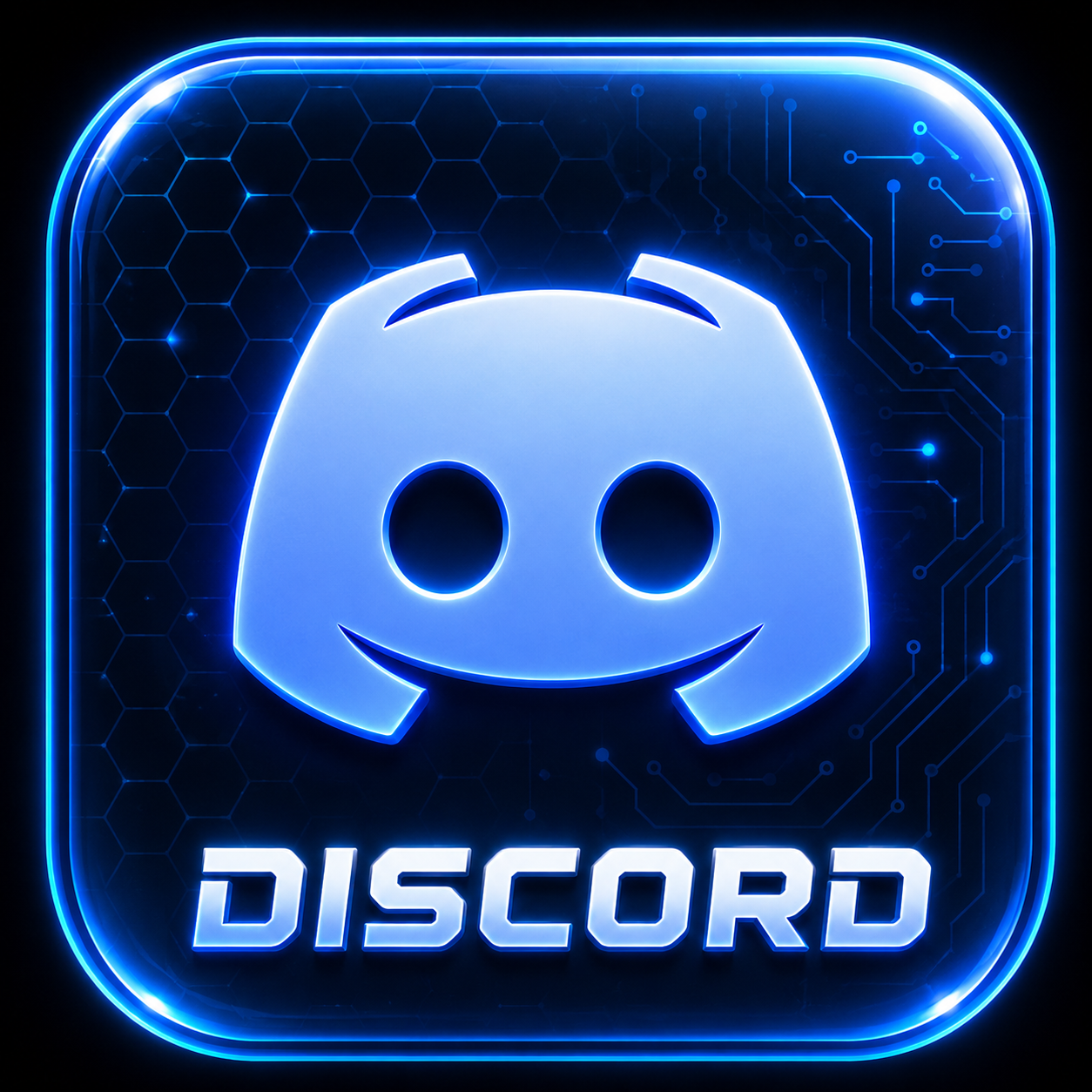 Discord