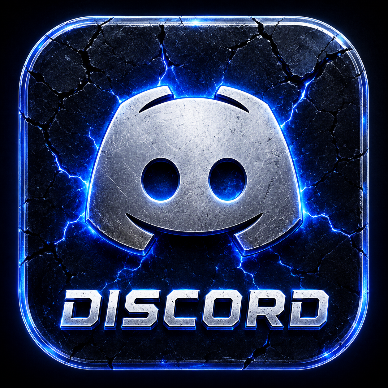 Discord