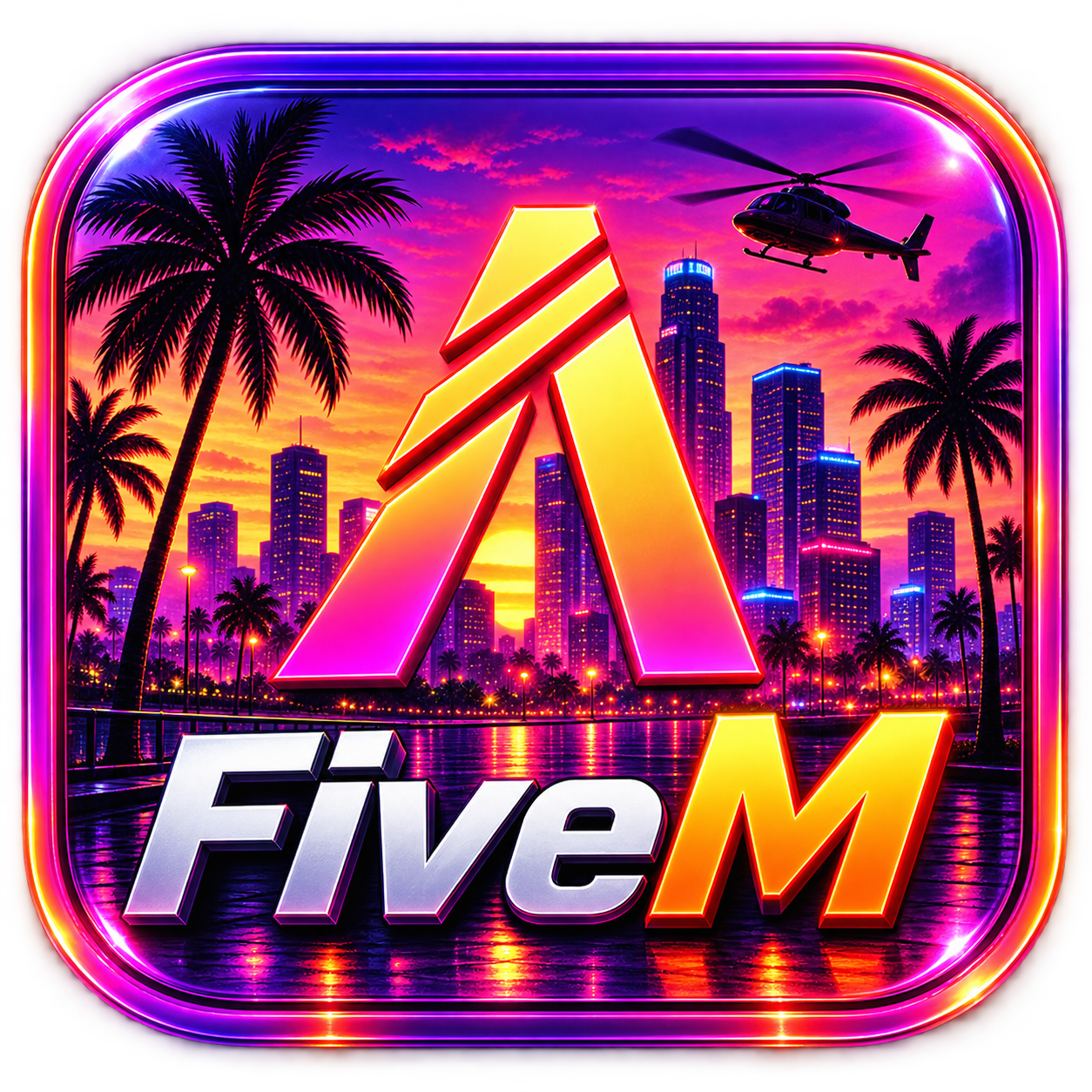 FiveM