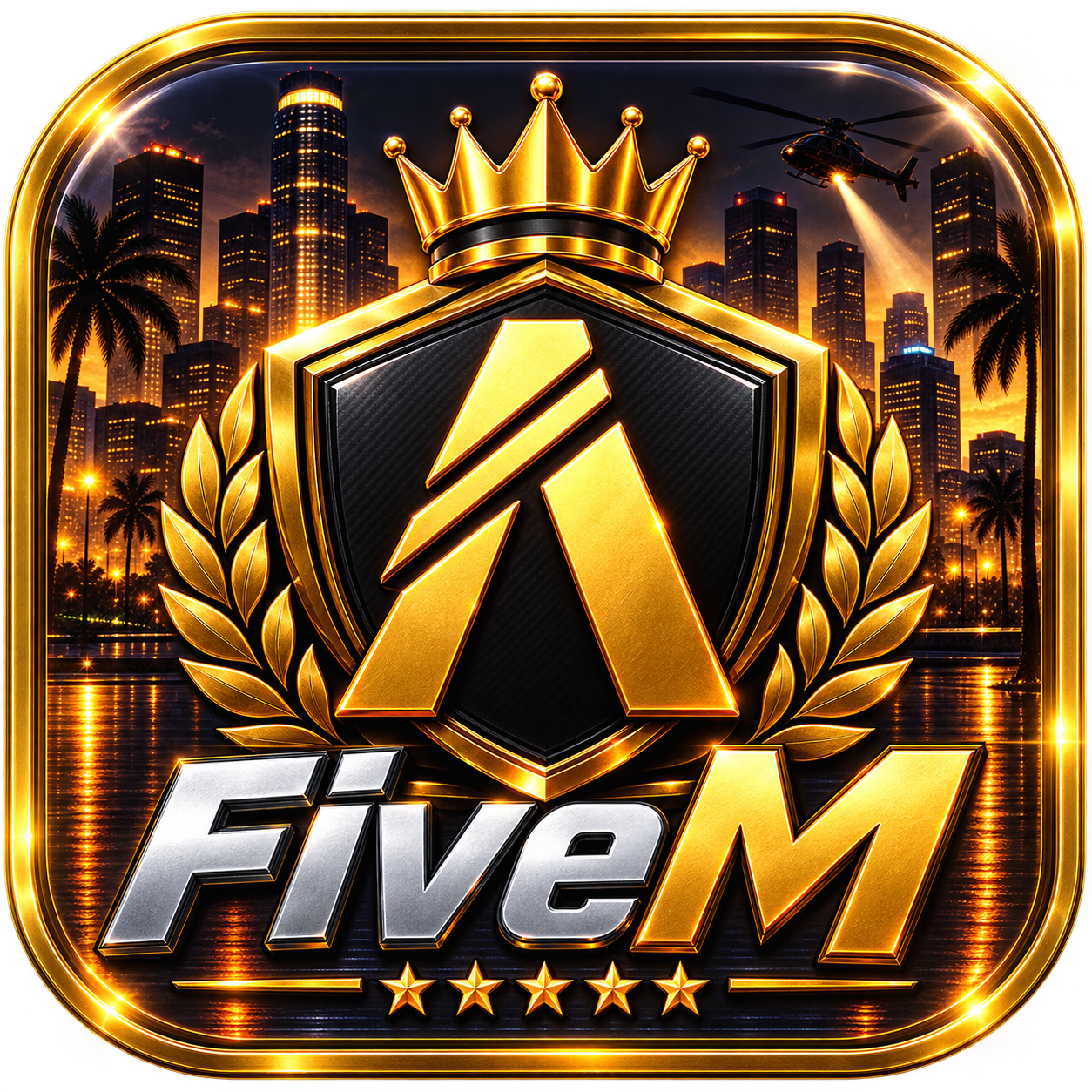 FiveM